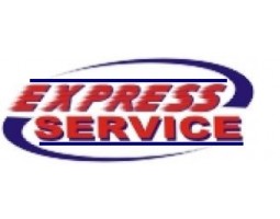 EXPRESS-SERVICE