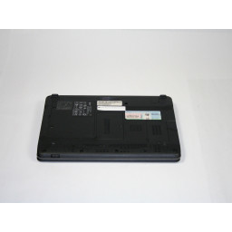 Замена 3G-карты Acer Aspire One D250-1151